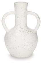 Load image into Gallery viewer, Dallinworth - Vase