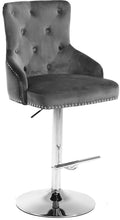 Load image into Gallery viewer, Claude - Adjustable Stool