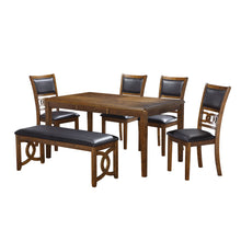 Load image into Gallery viewer, Gia - Dining Table Set