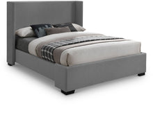 Load image into Gallery viewer, Oxford - Bed