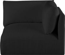 Load image into Gallery viewer, Ease - Corner Chair