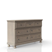 Load image into Gallery viewer, Prescott - Dresser