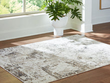 Load image into Gallery viewer, Barricland - Rug