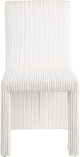 Load image into Gallery viewer, Benson - Microsuede Dining Chair (Set of 2)