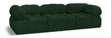 Load image into Gallery viewer, Ames - 3 Seat Modular Sofa
