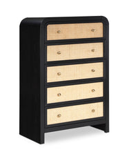 Load image into Gallery viewer, Siena - Chest