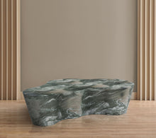 Load image into Gallery viewer, Monza - Concrete Coffee Table