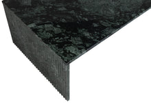 Load image into Gallery viewer, Pienza - Marble Table