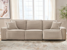 Load image into Gallery viewer, Carceri - Reclining Sectional