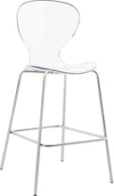 Load image into Gallery viewer, Clarion - Stool (Set of 2)