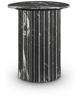Load image into Gallery viewer, Genoa - End Table