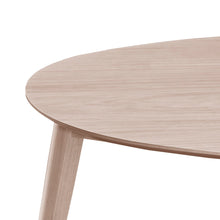 Load image into Gallery viewer, Oscar - Corner Table