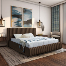 Load image into Gallery viewer, Nico - Bed