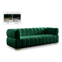 Load image into Gallery viewer, Gwen - Sofa