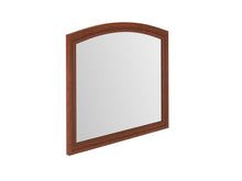 Load image into Gallery viewer, Prescott - Mirror