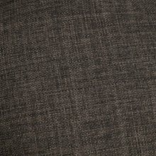 Load image into Gallery viewer, Modern Lounge Chair With Button Tufting