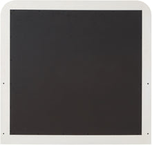 Load image into Gallery viewer, Fluted - Mirror