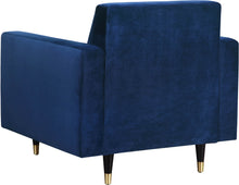 Load image into Gallery viewer, Lola - Chair