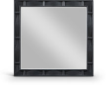 Load image into Gallery viewer, Weave - Mirror
