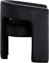 Load image into Gallery viewer, Riz - Accent / Dining Chair