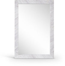 Load image into Gallery viewer, Pavia - Frame Mirror