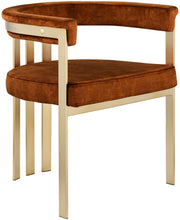 Load image into Gallery viewer, Marcello - Dining Chair