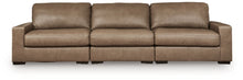Load image into Gallery viewer, Veronella - Sectional