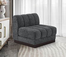 Load image into Gallery viewer, Quinn - Armless Chair