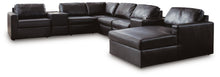 Load image into Gallery viewer, ModMax II - Sectional
