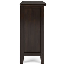 Load image into Gallery viewer, Artisan - Low Storage Cabinet & 2 Doors