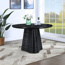 Load image into Gallery viewer, Bernada - Dining Table