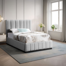 Load image into Gallery viewer, Lucia - Bed