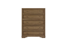 Load image into Gallery viewer, Tarrington - 5-Drawer Chest