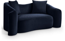 Load image into Gallery viewer, Destin - Loveseat