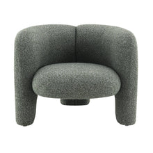 Load image into Gallery viewer, Pemba - Accent Chair - Green