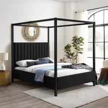 Load image into Gallery viewer, Kelly - Bed