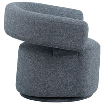 Load image into Gallery viewer, Niya - Swivel Accent Chair