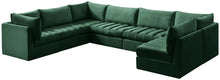 Load image into Gallery viewer, Jacob - Modular Sectional