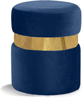 Load image into Gallery viewer, Hailey - Ottoman