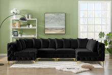 Load image into Gallery viewer, Tremblay - 6 Piece Modular Sectional