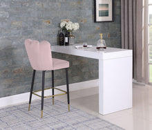 Load image into Gallery viewer, Lily - Stool (Set of 2)
