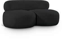 Load image into Gallery viewer, Venti - Loveseat