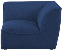 Load image into Gallery viewer, Miramar - Corner Chair