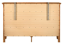 Load image into Gallery viewer, Hammond - Elegant Casual Dresser For Any Room