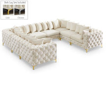 Load image into Gallery viewer, Tremblay - 8 Piece Modular Sectional