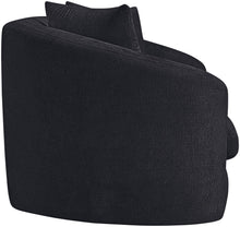 Load image into Gallery viewer, Penelope - Loveseat