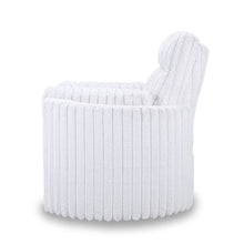 Load image into Gallery viewer, Embrace - Swivel Accent Chair