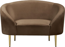 Load image into Gallery viewer, Ritz - Chair