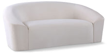 Load image into Gallery viewer, Riley - Loveseat