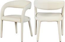 Load image into Gallery viewer, Sylvester - Dining Chair